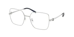 EyeGlasses | TORY BURCH טורי ברץ' | TY 1097 3274 54-17-140