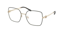 EyeGlasses | TORY BURCH טורי ברץ' | TY 1097 3346 54-17-140