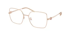 EyeGlasses | TORY BURCH טורי ברץ' | TY 1097 3358 54-17-140