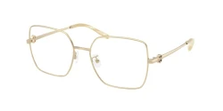EyeGlasses | TORY BURCH טורי ברץ' | TY 1097 3362 54-17-140