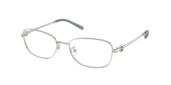 EyeGlasses | TORY BURCH טורי ברץ' | TY 1098 3274 53-17-140
