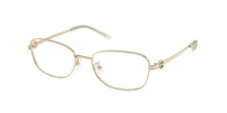 EyeGlasses | TORY BURCH טורי ברץ' | TY 1098 3346 53-17-140