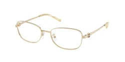 EyeGlasses | TORY BURCH טורי ברץ' | TY 1098 3362 53-17-140