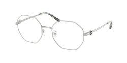 EyeGlasses | TORY BURCH טורי ברץ' | TY 1099D 3274 52-19-140