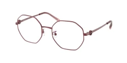 EyeGlasses | TORY BURCH טורי ברץ' | TY 1099D 3283 52-19-140