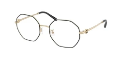 EyeGlasses | TORY BURCH טורי ברץ' | TY 1099D 3346 52-19-140