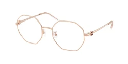 EyeGlasses | TORY BURCH טורי ברץ' | TY 1099D 3358 52-19-140