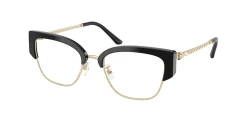 EyeGlasses | TORY BURCH טורי ברץ' | TY 1101 1709 52-19-140