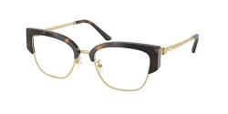 EyeGlasses | TORY BURCH טורי ברץ' | TY 1101 1964 52-19-140