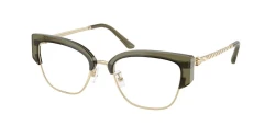 EyeGlasses | TORY BURCH טורי ברץ' | TY 1101 2085 52-19-140