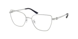 EyeGlasses | TORY BURCH טורי ברץ' | TY 1102 3274 54-17-140