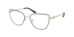 EyeGlasses | TORY BURCH טורי ברץ' | TY 1102 3346 54-17-140