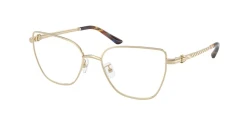 EyeGlasses | TORY BURCH טורי ברץ' | TY 1102 3349 54-17-140