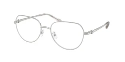 EyeGlasses | TORY BURCH טורי ברץ' | TY 1103 3274 55-18-140