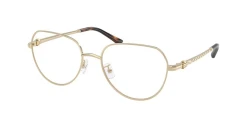 EyeGlasses | TORY BURCH טורי ברץ' | TY 1103 3346 55-18-140
