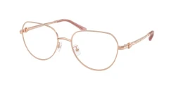 EyeGlasses | TORY BURCH טורי ברץ' | TY 1103 3358 55-18-140