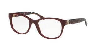  | TORY BURCH טורי ברץ' | TY 2066 1610 51-18-135