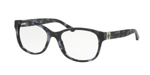  | TORY BURCH טורי ברץ' | TY 2066 1611 51-18-135