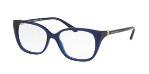  | TORY BURCH טורי ברץ' | TY 2068 1565 52-16-135