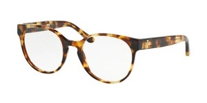  | TORY BURCH טורי ברץ' | TY 2069 1150 51-19-135