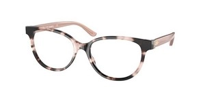 TY 2071 1726 53-16-135