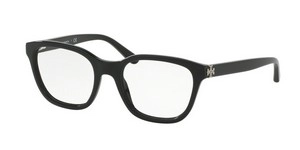  | TORY BURCH טורי ברץ' | TY 2073 1377 52-19-135