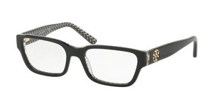  | TORY BURCH טורי ברץ' | TY 2074 1653 51-17-135