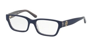  | TORY BURCH טורי ברץ' | TY 2074 1655 51-17-135
