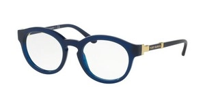  | TORY BURCH טורי ברץ' | TY 2076 1656 48-19-135