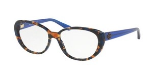  | TORY BURCH טורי ברץ' | TY 2078 1683 52-15-135