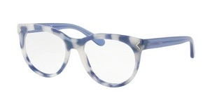  | TORY BURCH טורי ברץ' | TY 2082 1705 50-17-140