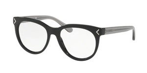  | TORY BURCH טורי ברץ' | TY 2082 1717 50-17-140