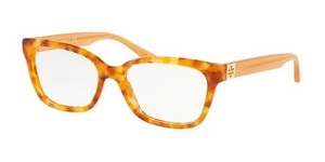  | TORY BURCH טורי ברץ' | TY 2084 1725 54-17-140