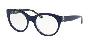  | TORY BURCH טורי ברץ' | TY 2085 1750 50-20-140