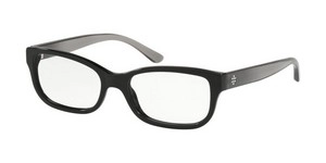  | TORY BURCH טורי ברץ' | TY 2087 1709 51-17-140