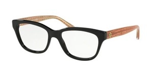  | TORY BURCH טורי ברץ' | TY 2090 1743 50-17-140
