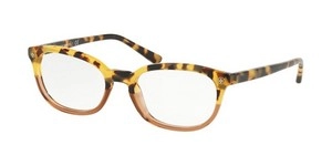  | TORY BURCH טורי ברץ' | TY 2091 1753 52-18-140