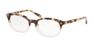  | TORY BURCH טורי ברץ' | TY 2091 1754 52-18-140