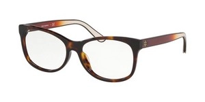  | TORY BURCH טורי ברץ' | TY 2096U 1752 52-15-140