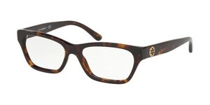  | TORY BURCH טורי ברץ' | TY 2097 1728 51-16-140