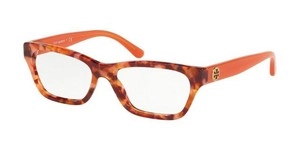  | TORY BURCH טורי ברץ' | TY 2097 1758 53-16-140