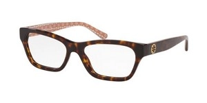  | TORY BURCH טורי ברץ' | TY 2097 1812 53-16-140