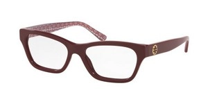  | TORY BURCH טורי ברץ' | TY 2097 1815 51-16-140