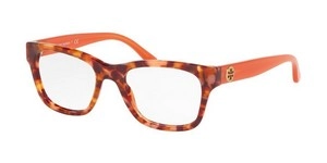  | TORY BURCH טורי ברץ' | TY 2098 1758 50-18-140