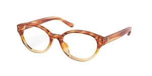  | TORY BURCH טורי ברץ' | TY 2105U 1797 51-17-140