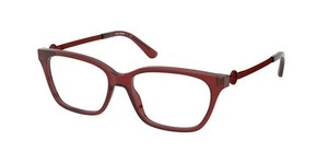  | TORY BURCH טורי ברץ' | TY 2107 1801 52-15-140