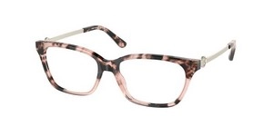 TY 2107 1877 52-15-140