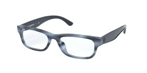  | TORY BURCH טורי ברץ' | TY 2108U 1806 53-17-140