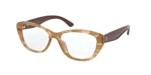  | TORY BURCH טורי ברץ' | TY 2109U 1807 50-16-140