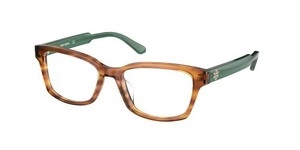  | TORY BURCH טורי ברץ' | TY 2116U 1838 51-17-140